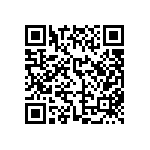 FW-39-02-L-D-200-075 QRCode