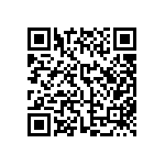 FW-39-02-L-D-250-075 QRCode