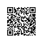 FW-39-03-F-D-250-075 QRCode