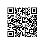 FW-39-03-G-D-163-065 QRCode