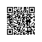 FW-39-03-G-D-250-075 QRCode