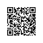 FW-39-03-L-D-225-065 QRCode