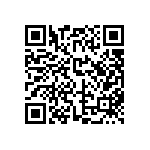 FW-39-03-L-D-230-100 QRCode