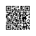 FW-39-03-L-D-245-065 QRCode