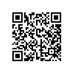 FW-39-03-L-D-270-100 QRCode