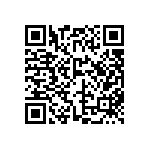 FW-39-03-L-D-285-100 QRCode