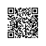 FW-39-03-L-D-290-100 QRCode