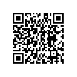 FW-39-03-L-D-295-065 QRCode