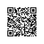 FW-39-03-L-D-300-100 QRCode