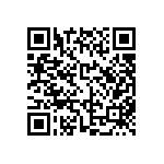 FW-39-04-F-D-200-075 QRCode