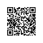 FW-39-04-F-D-200-100 QRCode