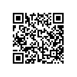 FW-39-04-F-D-250-075 QRCode