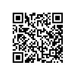 FW-39-04-F-D-250-100 QRCode