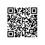 FW-39-04-F-D-425-065 QRCode