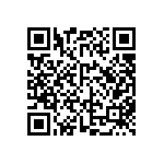 FW-39-04-F-D-425-100 QRCode