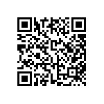 FW-39-04-G-D-250-065 QRCode