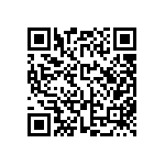 FW-39-04-G-D-350-100 QRCode