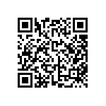 FW-39-04-G-D-610-100 QRCode