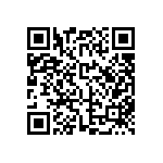 FW-39-04-L-D-250-100 QRCode