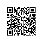 FW-39-04-L-D-350-100 QRCode