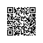 FW-39-05-F-D-400-075 QRCode