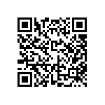 FW-39-05-F-D-500-090 QRCode