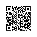 FW-39-05-G-D-400-120 QRCode