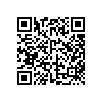 FW-39-05-L-D-315-100 QRCode