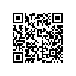 FW-39-05-L-D-320-100 QRCode