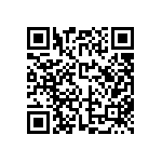 FW-39-05-L-D-330-100 QRCode