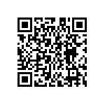 FW-39-05-L-D-350-100 QRCode