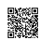 FW-39-05-L-D-360-100 QRCode