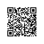 FW-39-05-L-D-370-100 QRCode