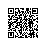 FW-39-05-L-D-375-100 QRCode