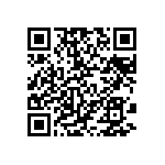 FW-39-05-L-D-380-100 QRCode