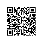 FW-39-05-L-D-405-100 QRCode