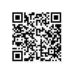 FW-39-05-L-D-420-100 QRCode