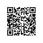 FW-39-05-L-D-440-100 QRCode