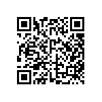 FW-39-05-L-D-445-100 QRCode