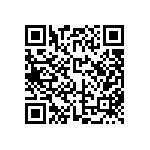 FW-39-05-L-D-470-100 QRCode