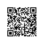 FW-39-05-L-D-500-100 QRCode