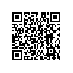 FW-39-05-L-D-500-120 QRCode