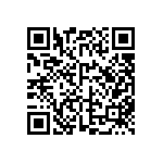 FW-39-05-L-D-565-100 QRCode