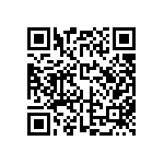 FW-39-05-L-D-570-100 QRCode