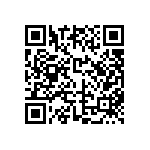 FW-39-05-L-D-610-065 QRCode