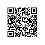 FW-40-01-F-D-200-100 QRCode