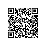 FW-40-01-F-D-212-079 QRCode