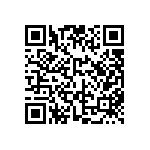 FW-40-01-F-D-313-076 QRCode