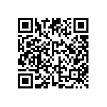 FW-40-01-F-D-425-065 QRCode