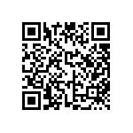 FW-40-01-G-D-200-075 QRCode